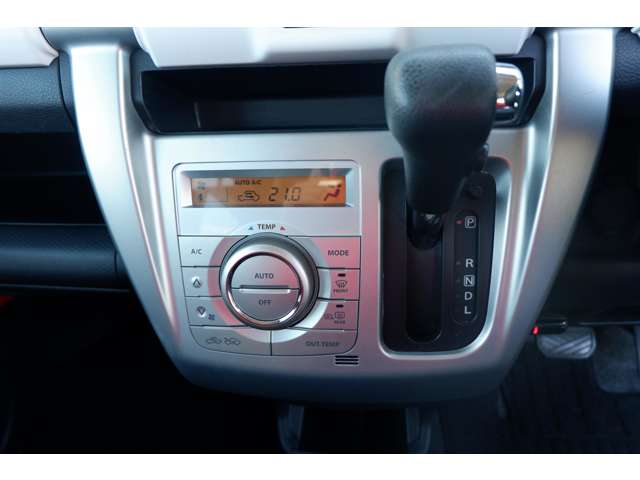 フレアクロスオーバー 2015/H27