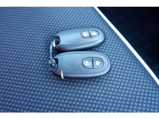 フレアクロスオーバー 2015/H27