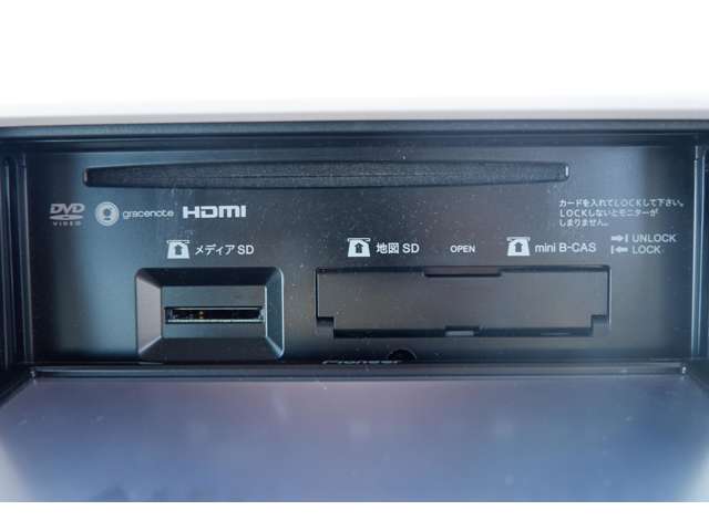 フレアクロスオーバー 2015/H27