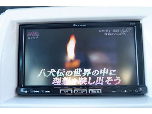 フレアクロスオーバー 2015/H27