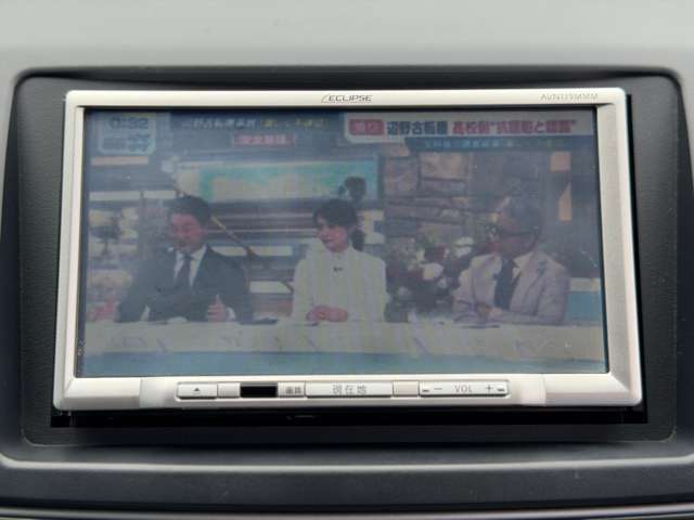 ランサーエボリューション 2011/H23