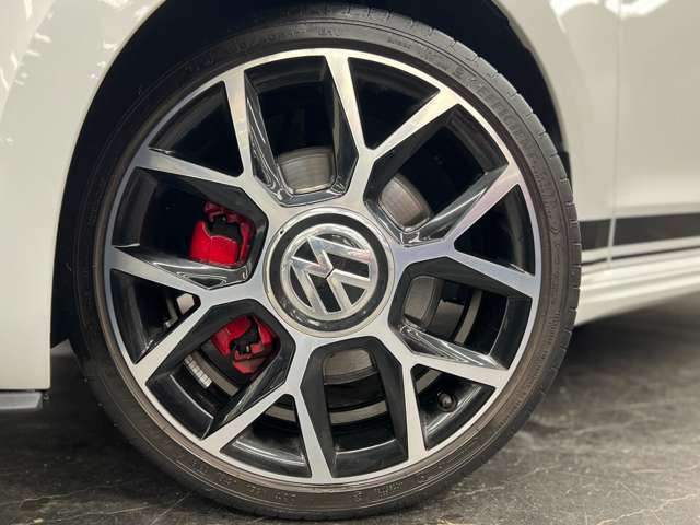 up! 2018/H30