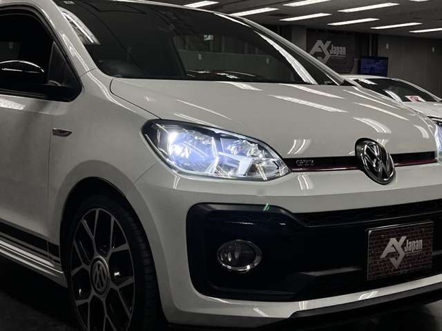 up! 2018/H30