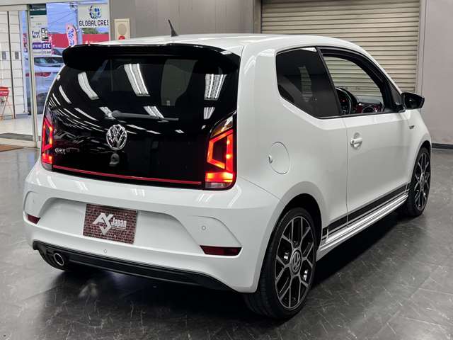 up! 2018/H30