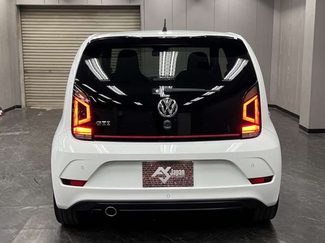 up! 2018/H30