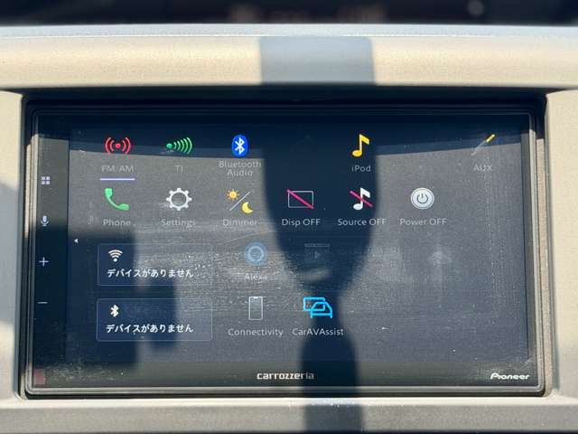 インプレッサSTI 2010/H22