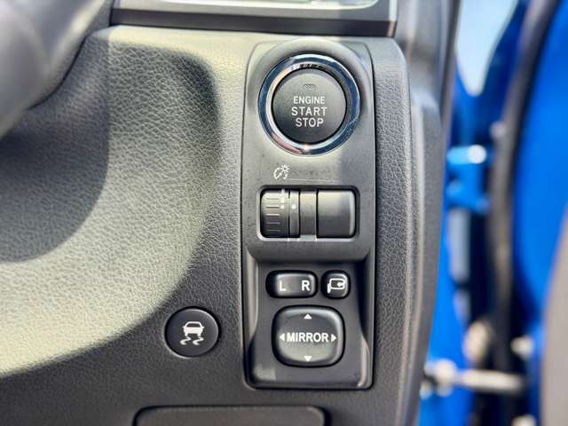 インプレッサSTI 2010/H22