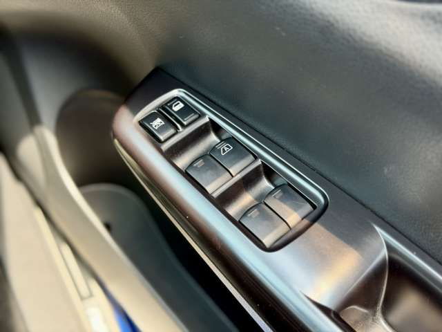 インプレッサSTI 2010/H22