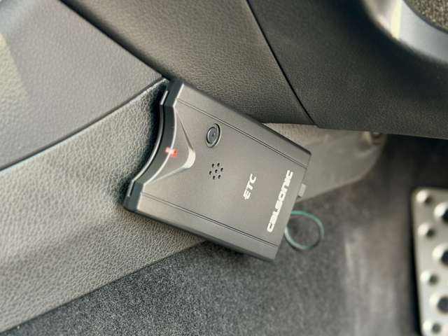インプレッサSTI 2010/H22