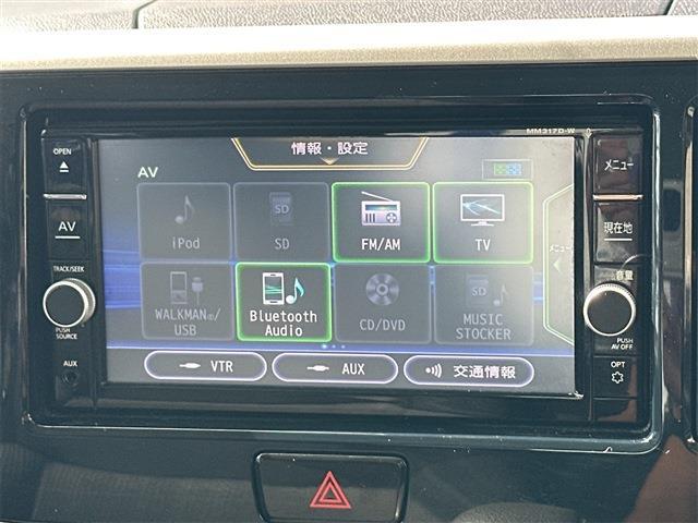 デイズルークス 2018/H30