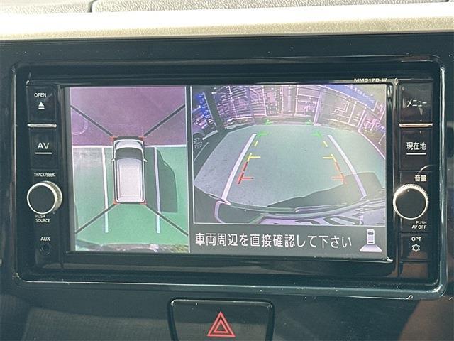 デイズルークス 2018/H30