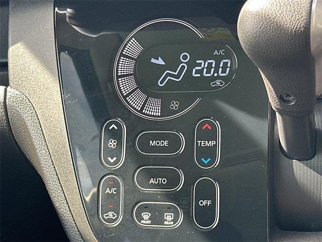 デイズルークス 2018/H30