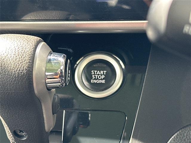 デイズルークス 2018/H30