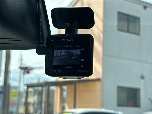 デイズルークス 2018/H30