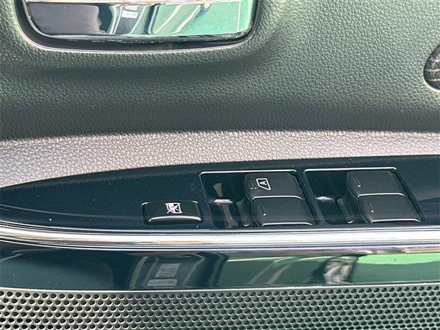 デイズルークス 2018/H30