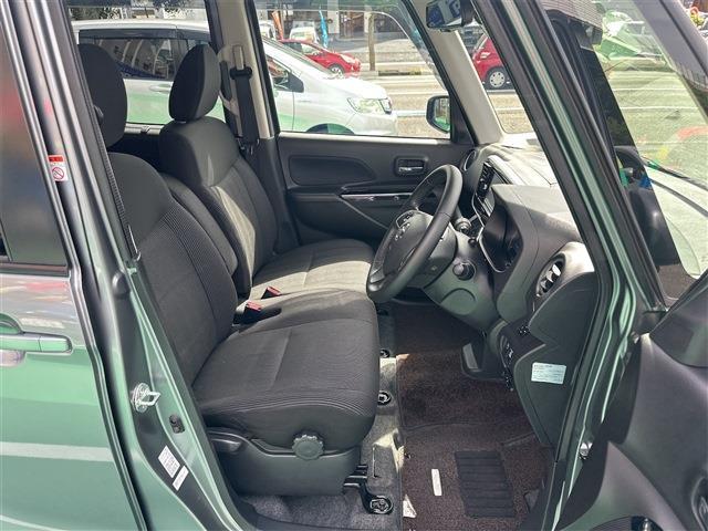 デイズルークス 2018/H30