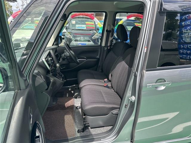 デイズルークス 2018/H30