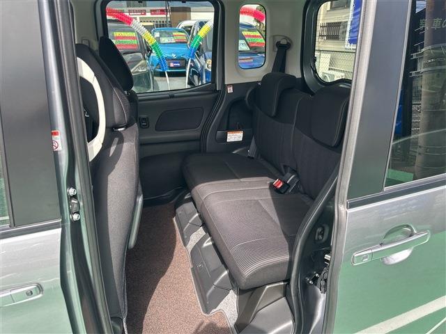 デイズルークス 2018/H30