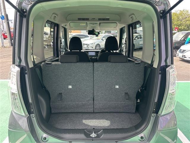 デイズルークス 2018/H30