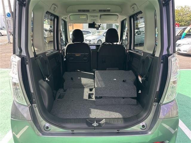デイズルークス 2018/H30