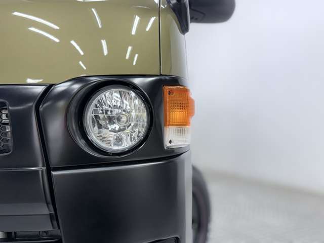レジアスエース 2013/H25