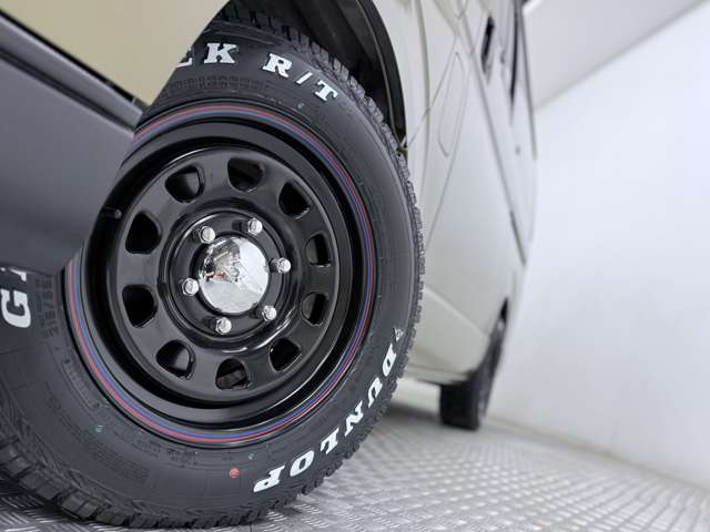 レジアスエース 2013/H25