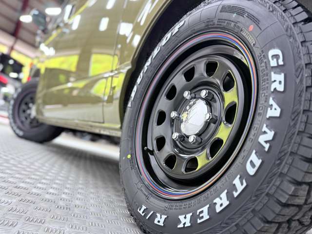 レジアスエース 2013/H25