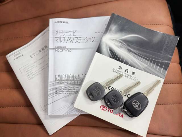 レジアスエース 2013/H25