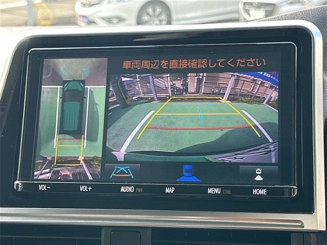 シエンタ 2020/R2