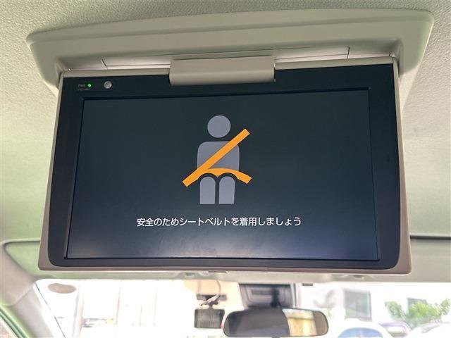 シエンタ 2020/R2