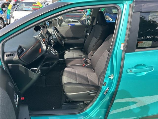 シエンタ 2020/R2