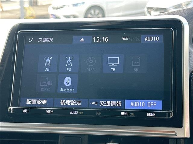 シエンタ 2020/R2