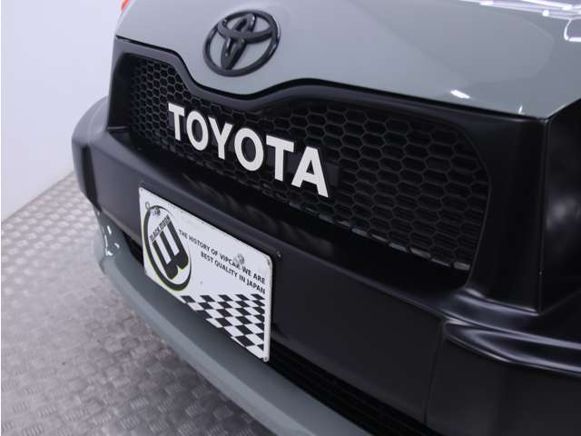 プロボックスバン 2018/H30
