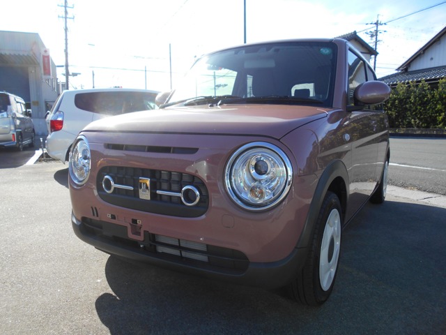 アルトラパン 2024/R06