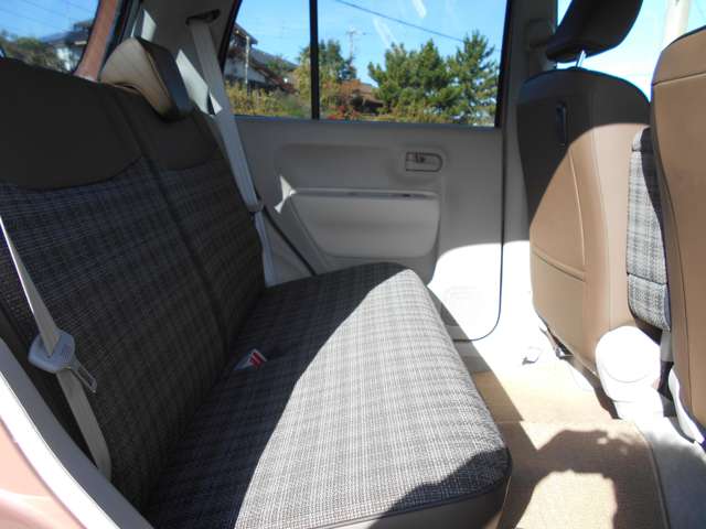 アルトラパン 2024/R06