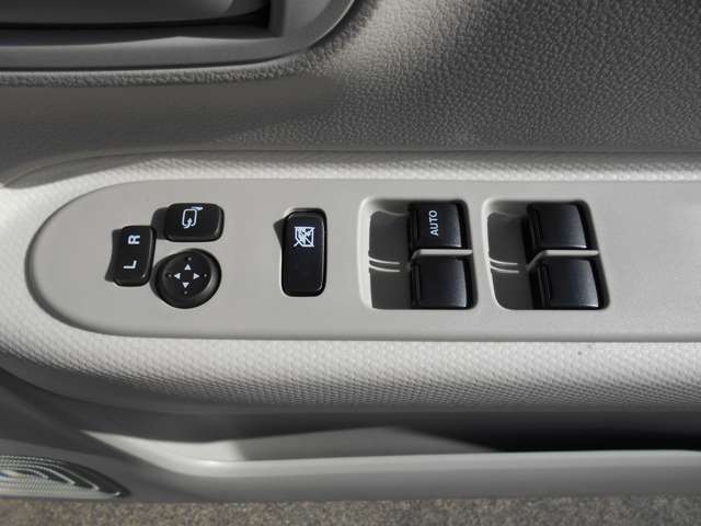 アルトラパン 2024/R06