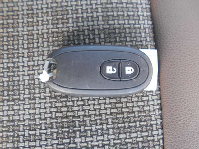 アルトラパン 2024/R06