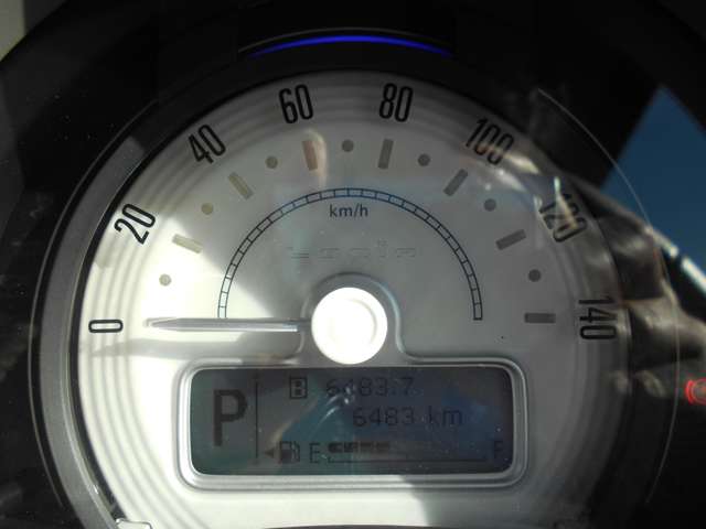 アルトラパン 2024/R06