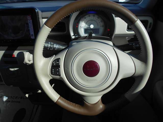 アルトラパン 2024/R06