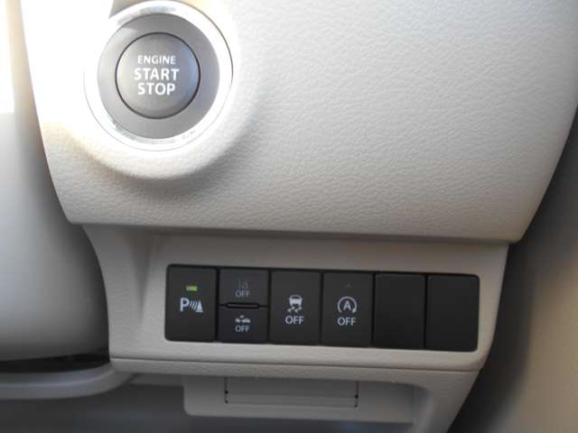 アルトラパン 2024/R06