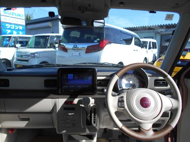 アルトラパン 2024/R06