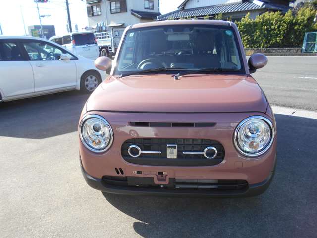 アルトラパン 2024/R06