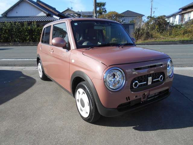 アルトラパン 2024/R06