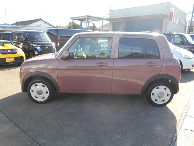 アルトラパン 2024/R06