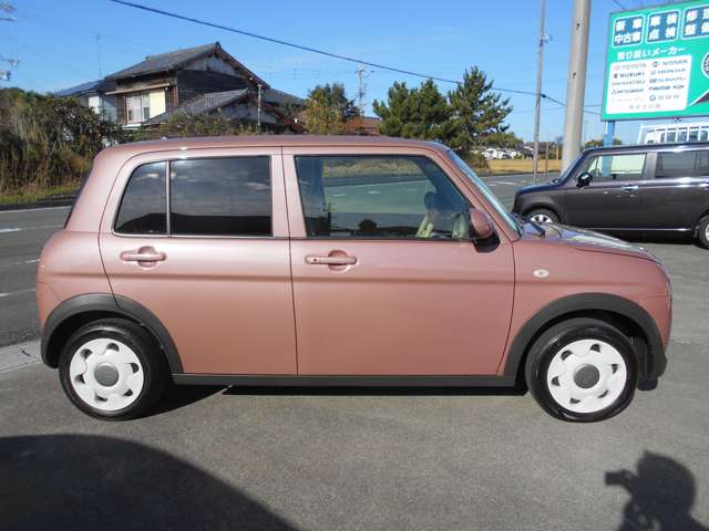 アルトラパン 2024/R06