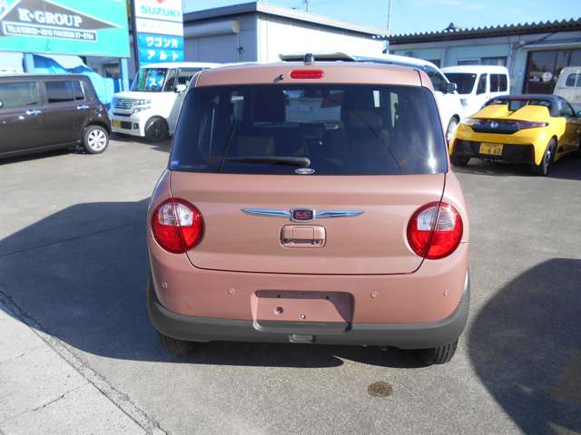 アルトラパン 2024/R06