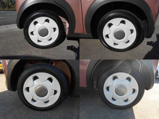 アルトラパン 2024/R06