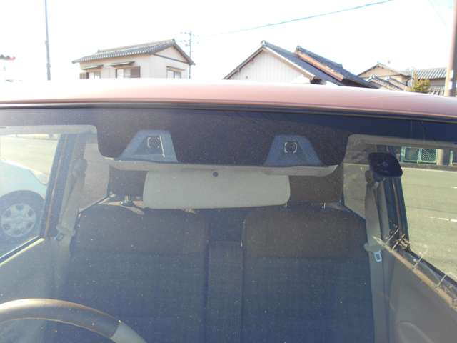 アルトラパン 2024/R06