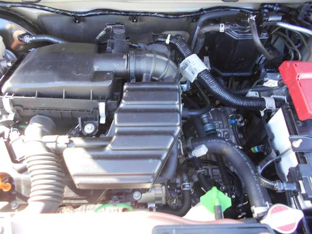 アルトラパン 2024/R06