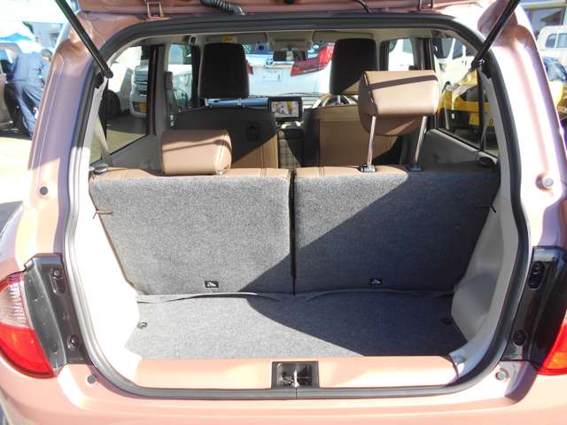 アルトラパン 2024/R06